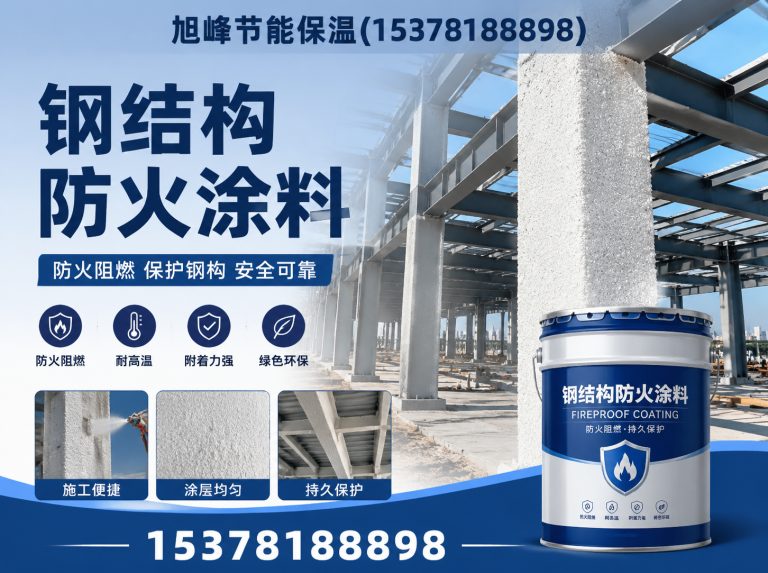 锦江区挤塑板展示图